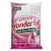 Wonderful Multi-Purpose High Foam Detergent Powder 900g