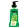 Wonderful Foaming Hand Wash, Green 500ml