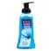 Wonderful Foaming Hand Wash, Blue 500ml
