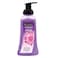 Wonderful Foaming Hand Wash, Lilac 500ml