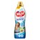 Alwazir  Lix Fabric Softener, Fragrance Of Nature,  800ml