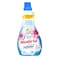 Wonderful Fabric Softener, Moonlight Breeze, 800ml