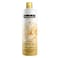 Wonderful Shower Gel Gold 500ml