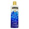 Wonderful Shower Gel Blue 500ml