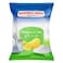 Americana Vinegar &amp; Salt Chips 55g