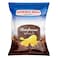 Americana Barbecue Potato Chips 55g