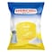 Americana Chips Salt 55g