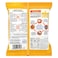 Al Bashayer Breaded Chicken Strips 750g