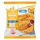 Al Bashayer Breaded Chicken Strips 750g