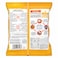 Bashayer - Chicken Bites 750g
