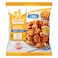Bashayer - Chicken Bites 750g