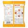 Bashayer Frozen Chicken Nuggets, 750g