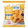 Bashayer Frozen Chicken Nuggets, 750g