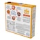 Al Bashayer Original Breaded Chicken Nuggets 400g