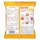 Bashayer - Chicken Popcorn 750g
