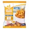 Bashayer - Chicken Popcorn 750g