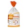 Albashayr Original Breaded Chicken Burger, 840g