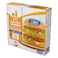 Bashayer - Burger Original 560g