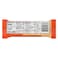 ONE - Reese's Peanut Butter Flavor Inspired 18G Protein Bar 60G