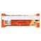 ONE - Reese's Peanut Butter Flavor Inspired 18G Protein Bar 60G