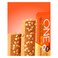 ONE - Reese's Peanut Butter Flavor Inspired 18G Protein Bar 60G