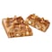 ONE - Reese's Peanut Butter Flavor Inspired 18G Protein Bar 60G
