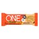 ONE - Reese's Peanut Butter Flavor Inspired 18G Protein Bar 60G