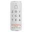 320ML