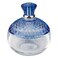 Tamer Bowl - Assorted