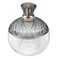 Tamer Bowl - Assorted