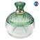Tamer Bowl - Assorted