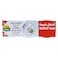 NADA LF GREEK YOGURT 160G X 3