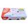 Nada Plain Low Fat Greek Yogurt 160g x6