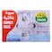 Nada Plain Low Fat Greek Yogurt 160g x6