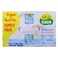 Nada Plain Fat Free Greek Yogurt 160g x6