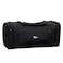 Mnuk Duffel Bag 20 in Black