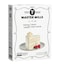 Master Mills White Moist Cake Mix &ndash; 500 g