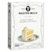 Master Mills Vanilla Cake Mix &ndash; 500 g