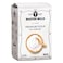 MASTER MILLS PRIMIUM FLOUR 1KG