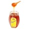 LANGNESE GOLDEN CLEAR HONEY 375GX 2