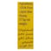 LANGNESE GOLDEN CLEAR HONEY 375GX 2