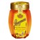 LANGNESE GOLDEN CLEAR HONEY 375GX 2