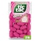 Tic Tac Dragon Fruit Flavor, 18g