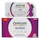 Centrum Women Multivitamins 30 Tablets