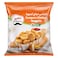 Al Kabeer Tempura Chicken Nuggets &ndash; 750 g
