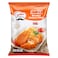Al Kabeer Chicken Fillet Spicy, 750g