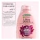 Garnier Ultra Doux Grape Moisture Shampoo &ndash; 600 ml