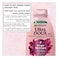 Garnier Ultra Doux Grape Moisture Shampoo &ndash; 600 ml