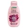 Garnier Ultra Doux Grape Moisture Shampoo &ndash; 600 ml