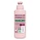 Garnier Ultra Doux Grape Leave-In Hair Cream &ndash; 200 ml